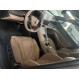 Denza N7, 630km 4WD Top Flagship, 2025